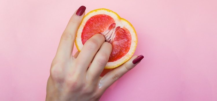 Los pasos para conseguir la eyaculación femenina son diversos