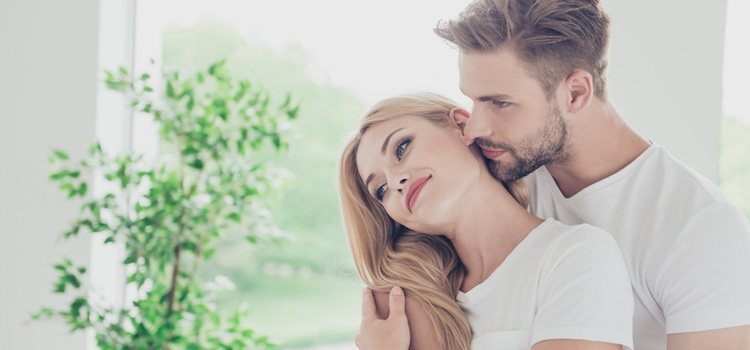 Las feromonas son una sustancia natural generada por nuestro propio cuerpo