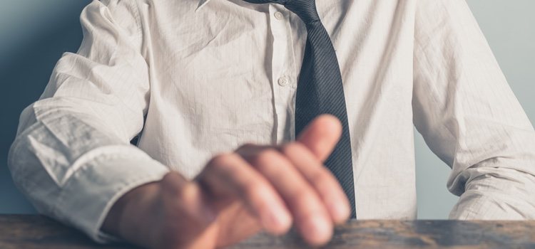 Se pueden usar elementos para practicar la masturbación