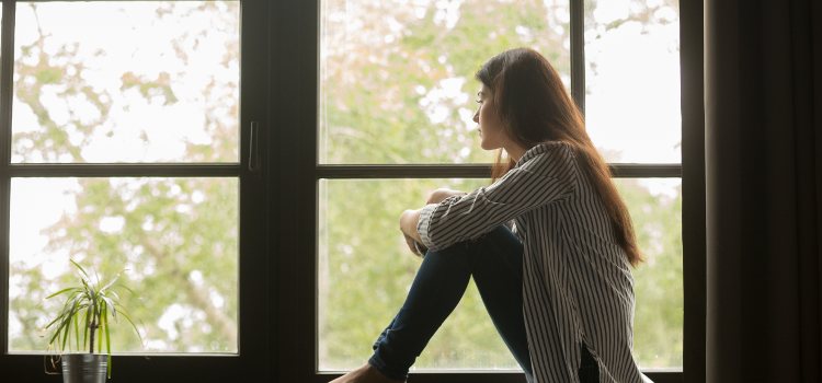 Es verdad que la soltería puede provocar que se reduzca el círculo social