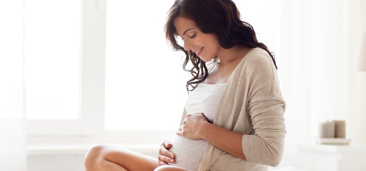 Las hormonas sexuales tienen muchas funciones tanto en hombres como en mujeres