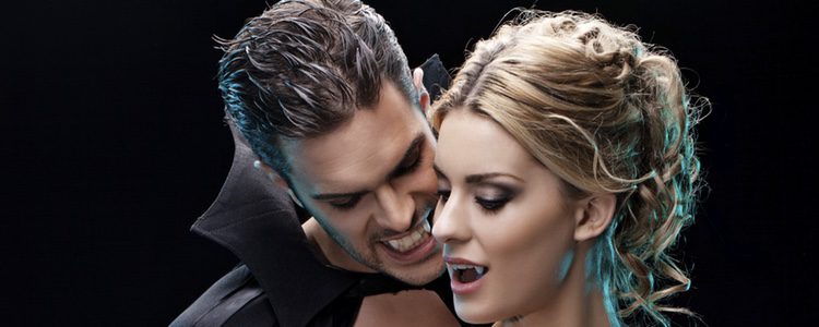 Los complementos de tu disfraz, un juguete sexual en potencia