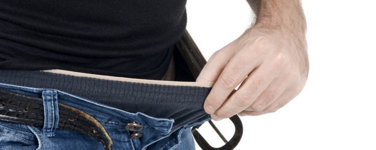 El placer no va asociado al tamaño del pene