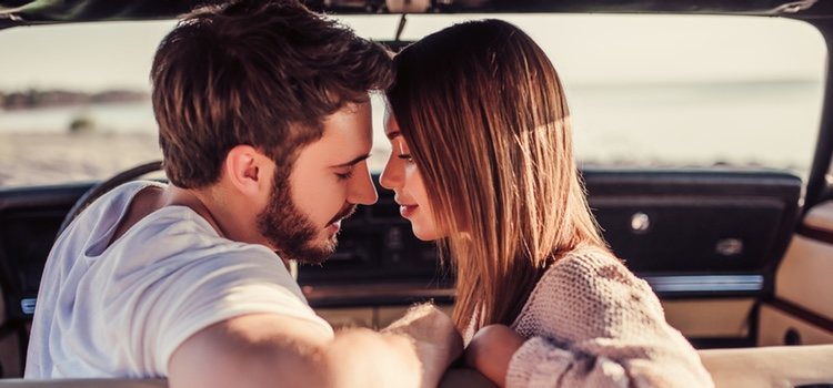 Son muchos los planes con los que podrás conquistar a tu mujer