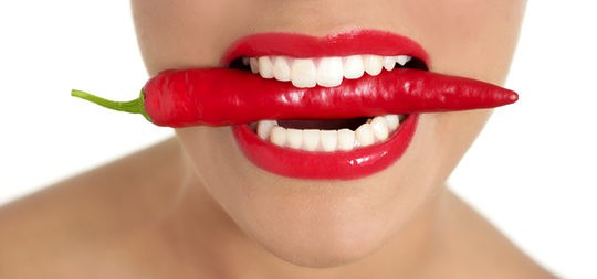 Los juguetes cada vez son más populares entre las mujeres