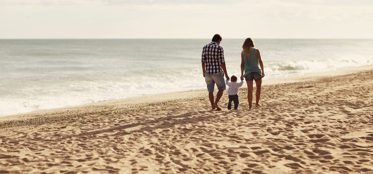 Las cuestiones legales son una de las principales desventajas de los matrimonios