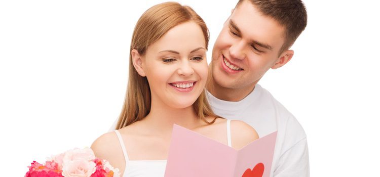 Sigue estos consejos sino tienes ideas para escribir cartas cortas