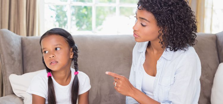 Las relaciones son complicadas siempre por la convivencia