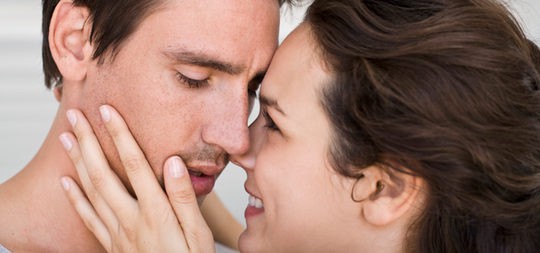 Recuperar el amor: ¿funcionan las segundas oportunidades?