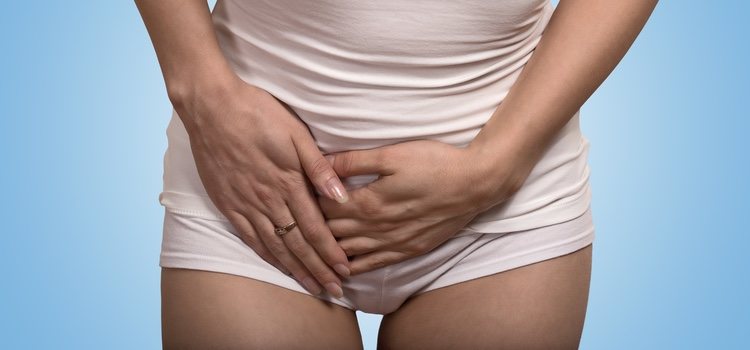Un tatuaje en la vagina duele un poco menos que en el pene