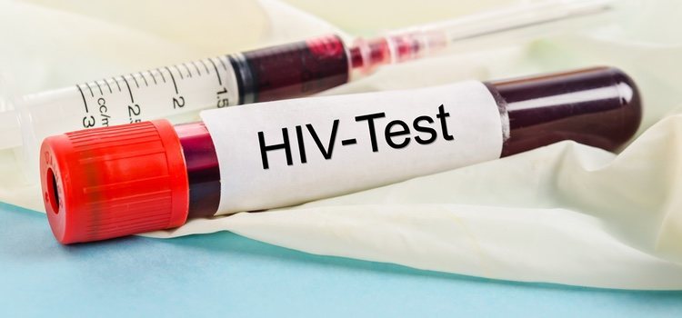Este preservativo es igual de eficaz que el masculino para evitar el contagio de las ETS