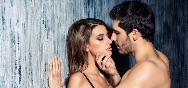 Para practicar el fisting es necesario tener buena comunicación con tu pareja