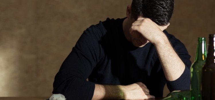 Los hijos son herederos legítimos en cualquier caso