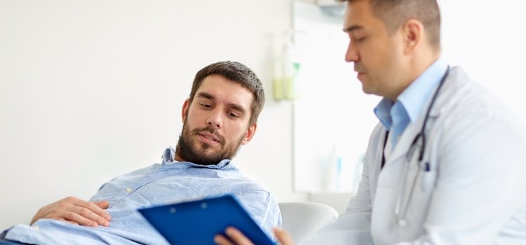 Antes de hacer ejercicio para fortalecer el suelo pélvico debes ir a un fisioterapeuta
