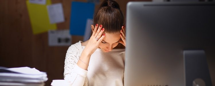 En las empresas, hombres y mujeres, tienen actitudes machistas