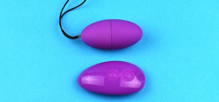 El control de estos juguetes se encuentra en mandos o aplicaciones de móvil