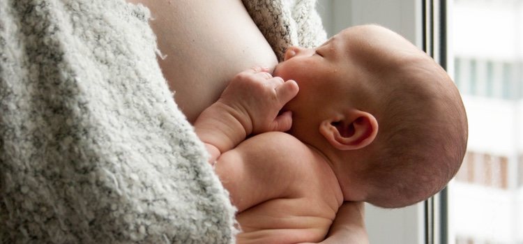 Después de la operación no podrás tener hijos