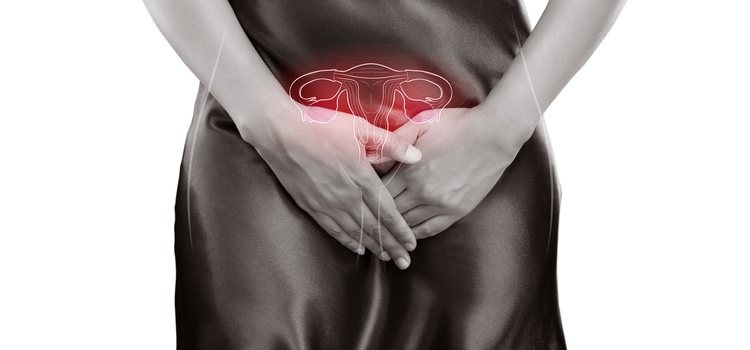 Existen algunas complicaciones como la debilidad en el suelo pélvico