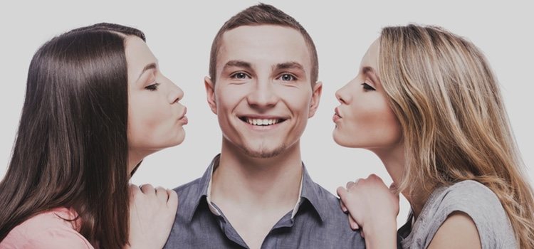 El cushioning es tener a personas interesadas en ti por si tu relación formal no funciona