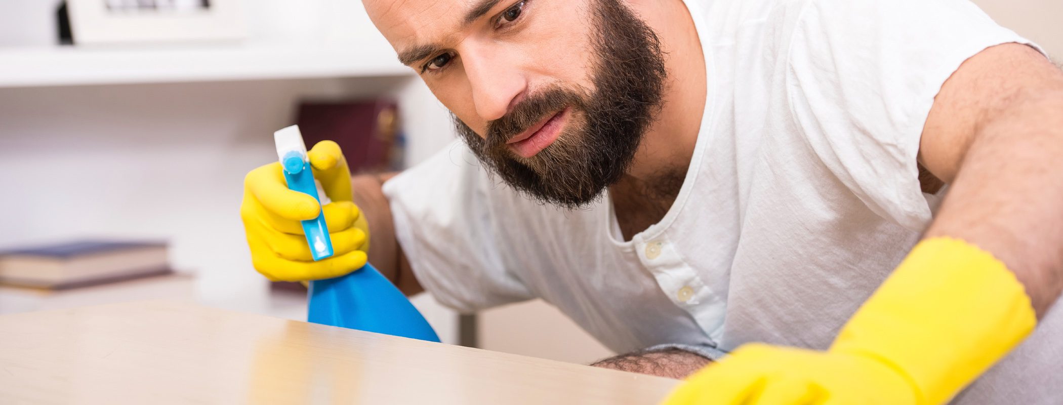 20 cosas que las mujeres odian de los hombres