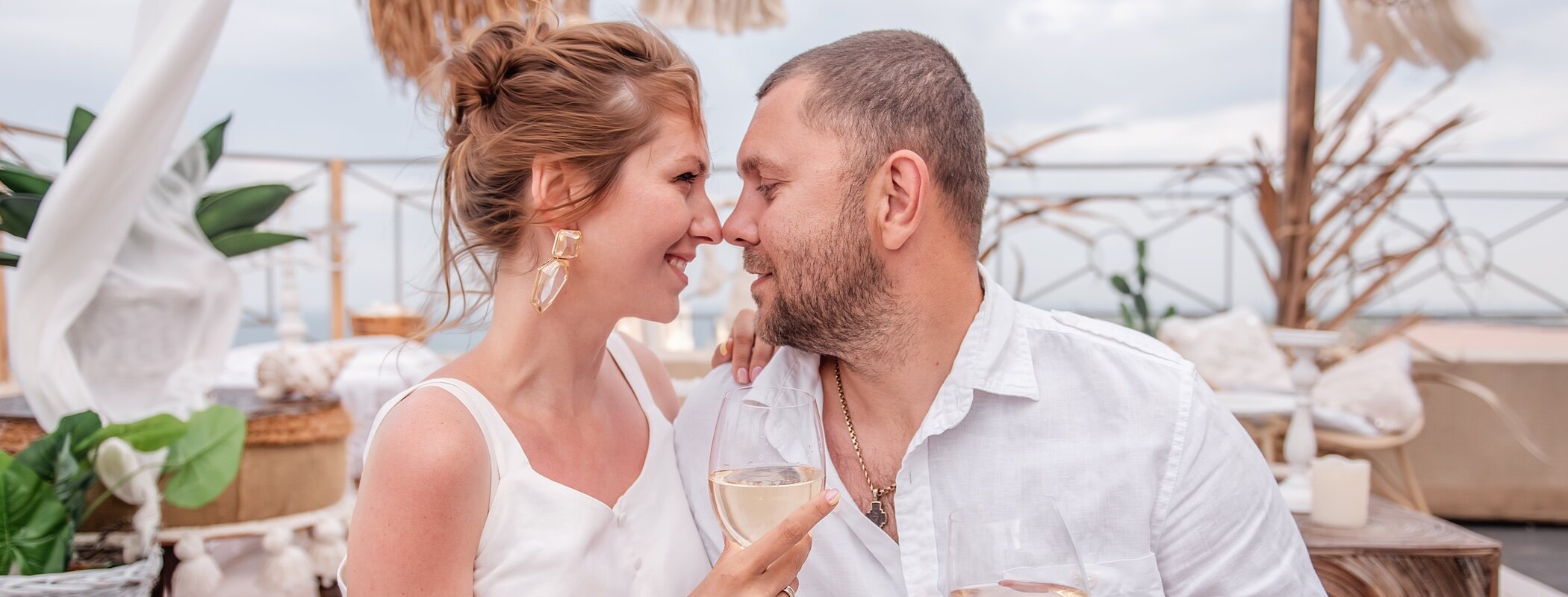 Cómo celebrar una boda marroquí: curiosidades y tradición