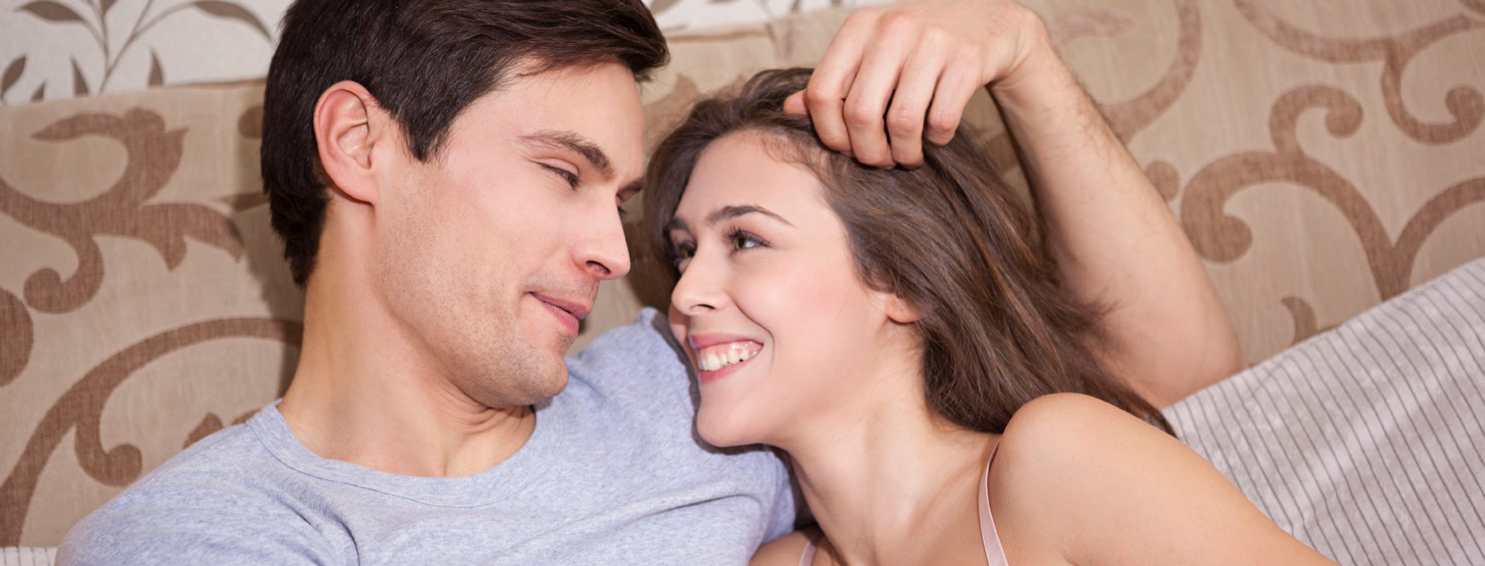 Comunicación en pareja: claves para fortalecer una relación