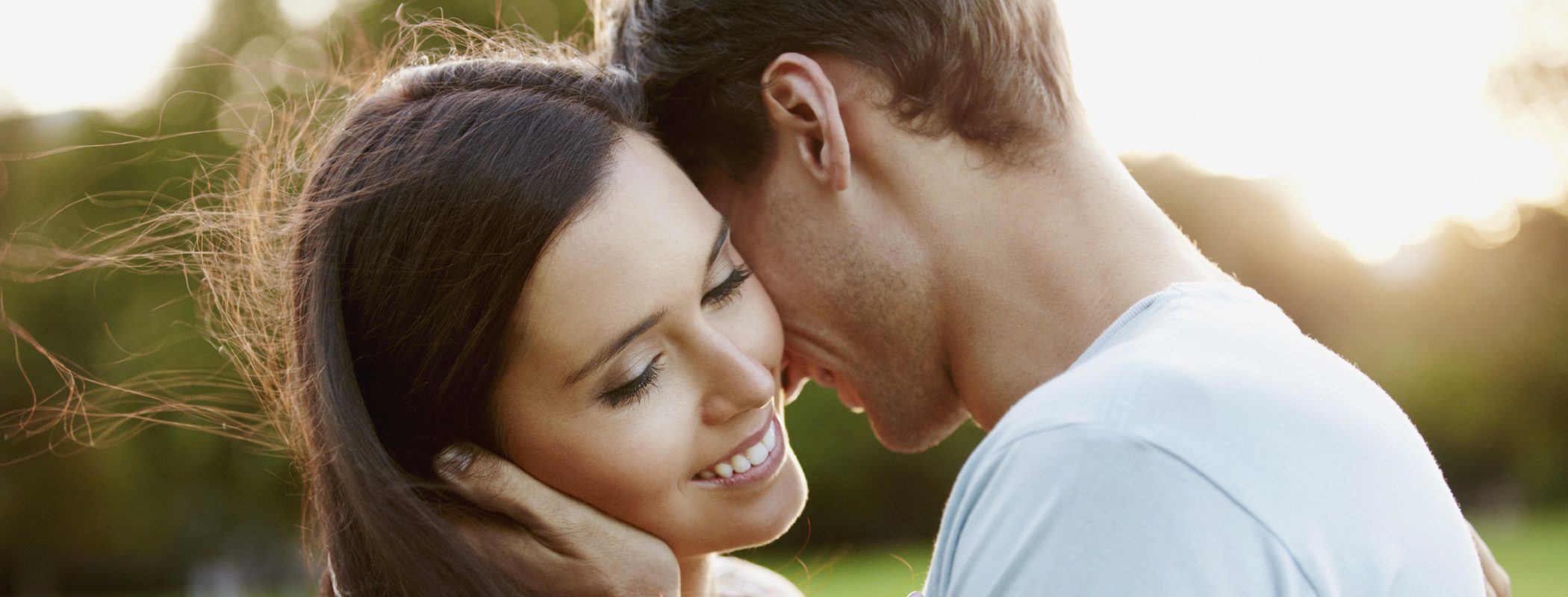La adicción al amor: cuando se necesita a alguien en vez de quererle
