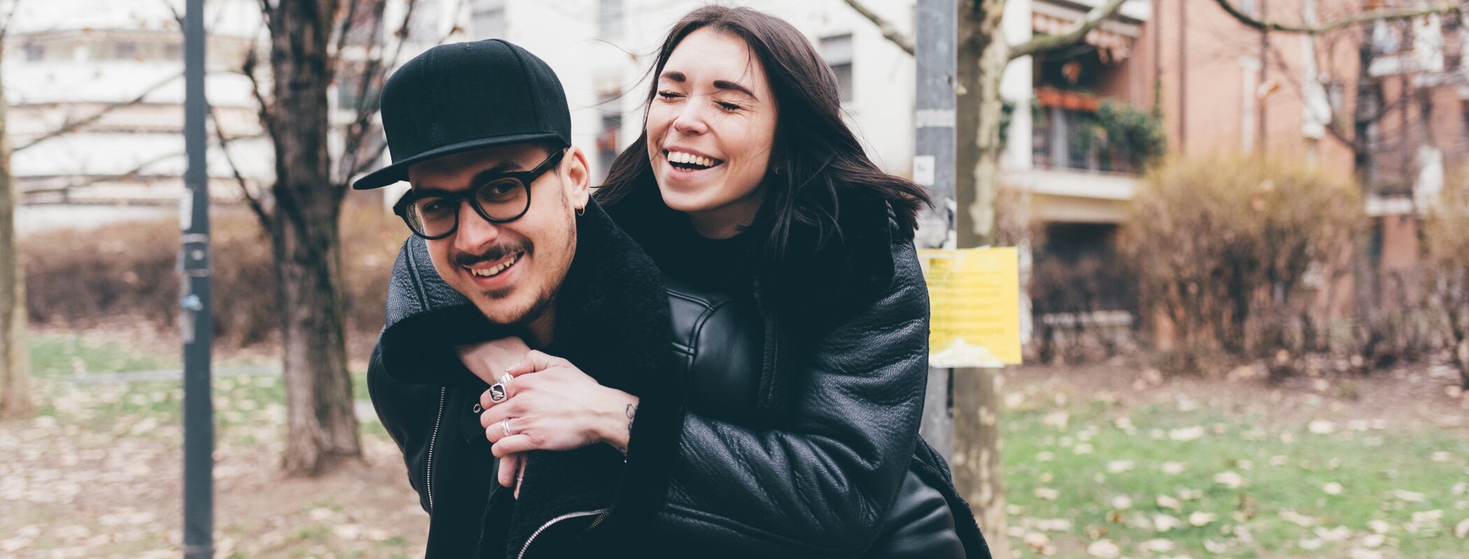 Claves para encontrar el amor después de llevar mucho tiempo soltero/a