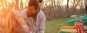 Cómo quitar el 'miedo' a comenzar a una nueva relación después de llevar mucho tiempo soltero/a