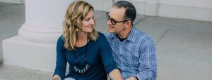 Encontrar pareja más allá de los 50: cómo reactivarse y utilización de aplicaciones