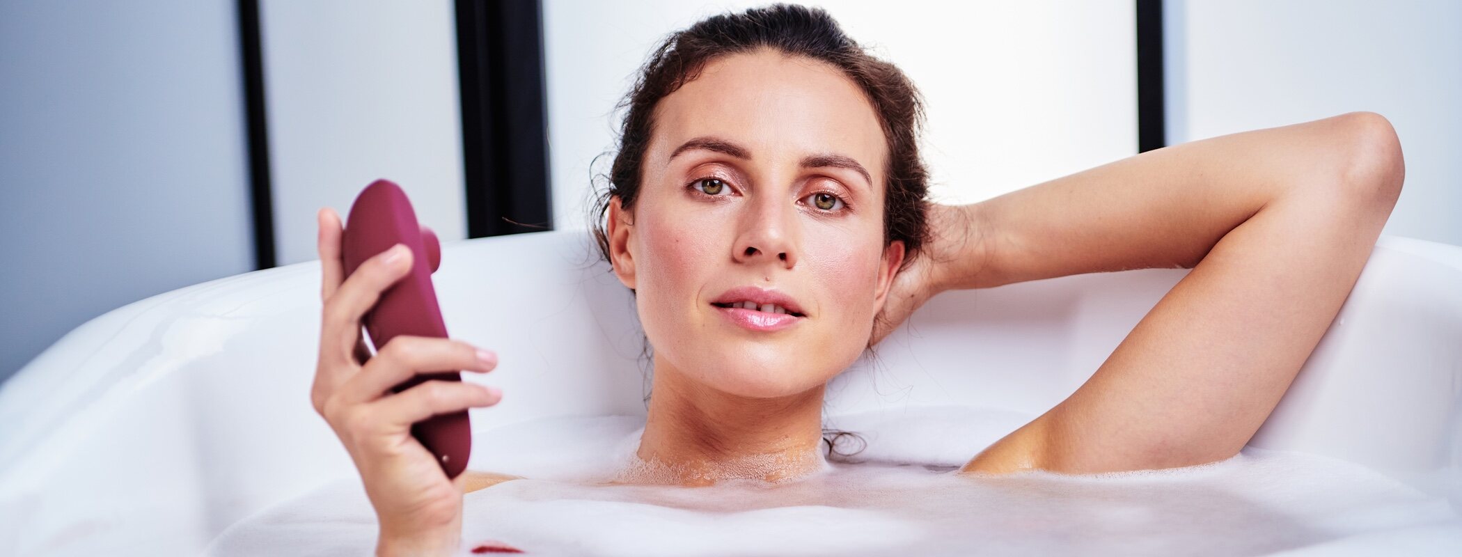 ¿Cómo es la creación de juguetes sexuales? Proceso y curiosidades