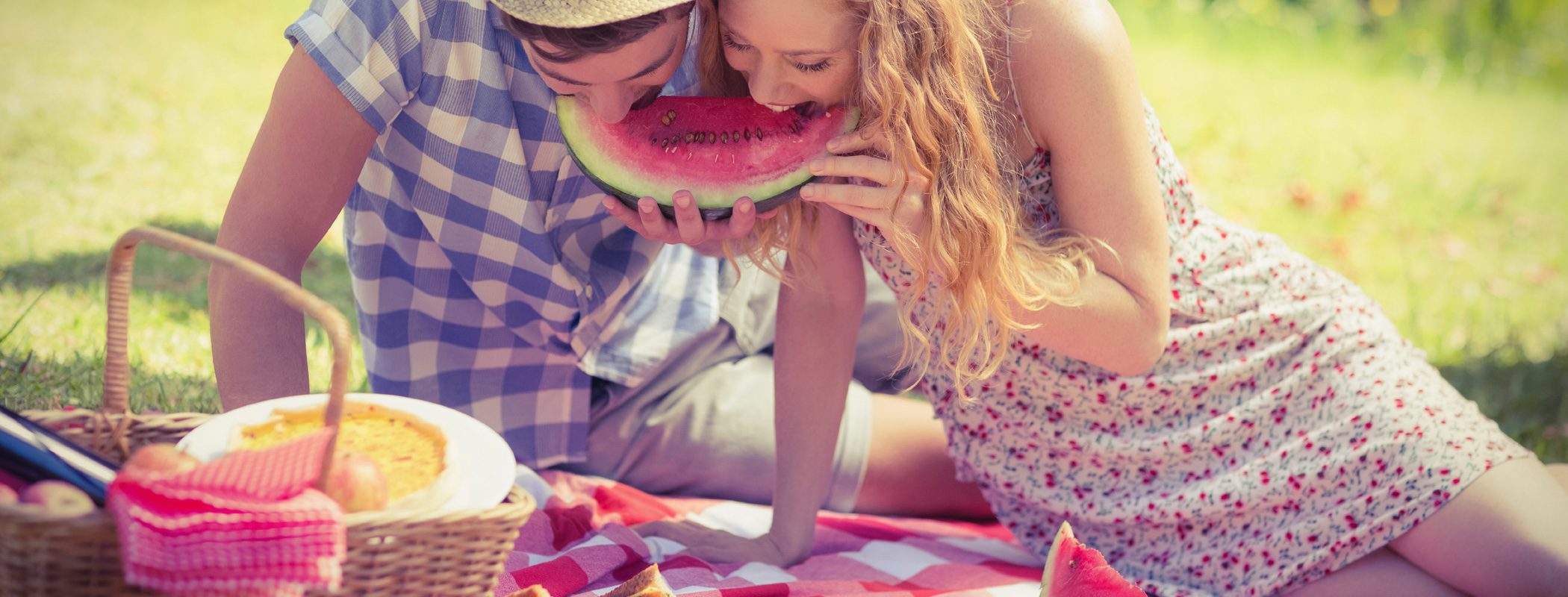 Celebra San Valentín: tres planes para sorprender a tu pareja