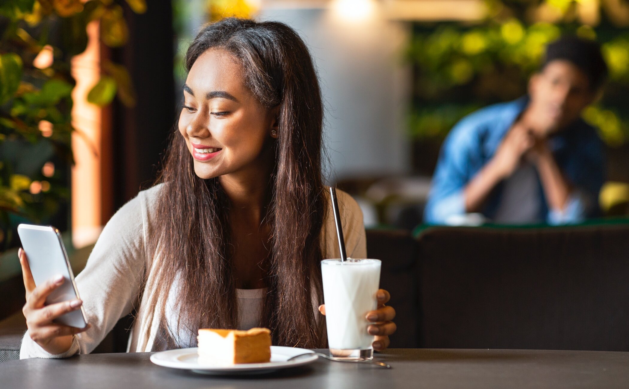 Consejos para ligar en la aplicación Hinge: renueva el perfil y consigue citas