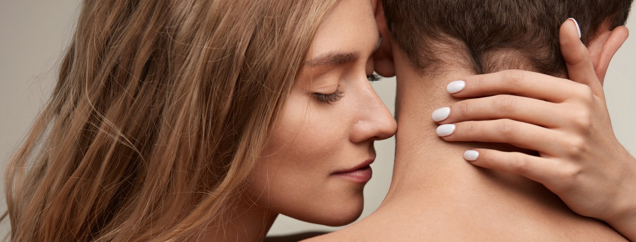Perfumes con feromonas, ¿son eficaces?