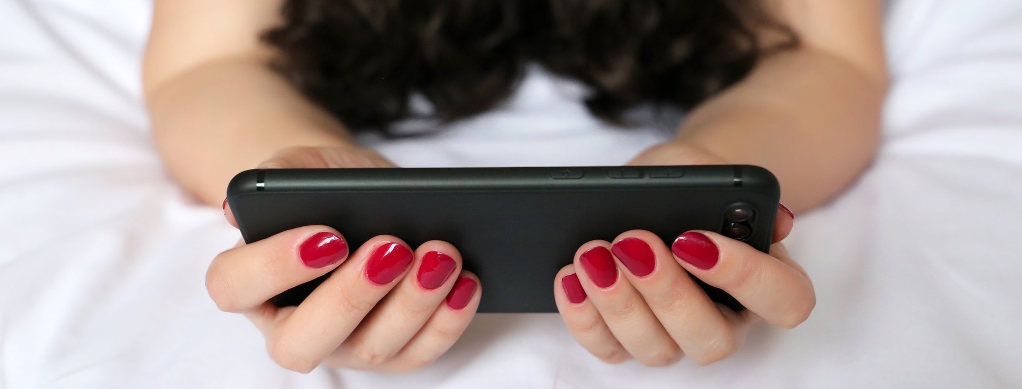 Porno para mujeres: placer con vídeos eróticos