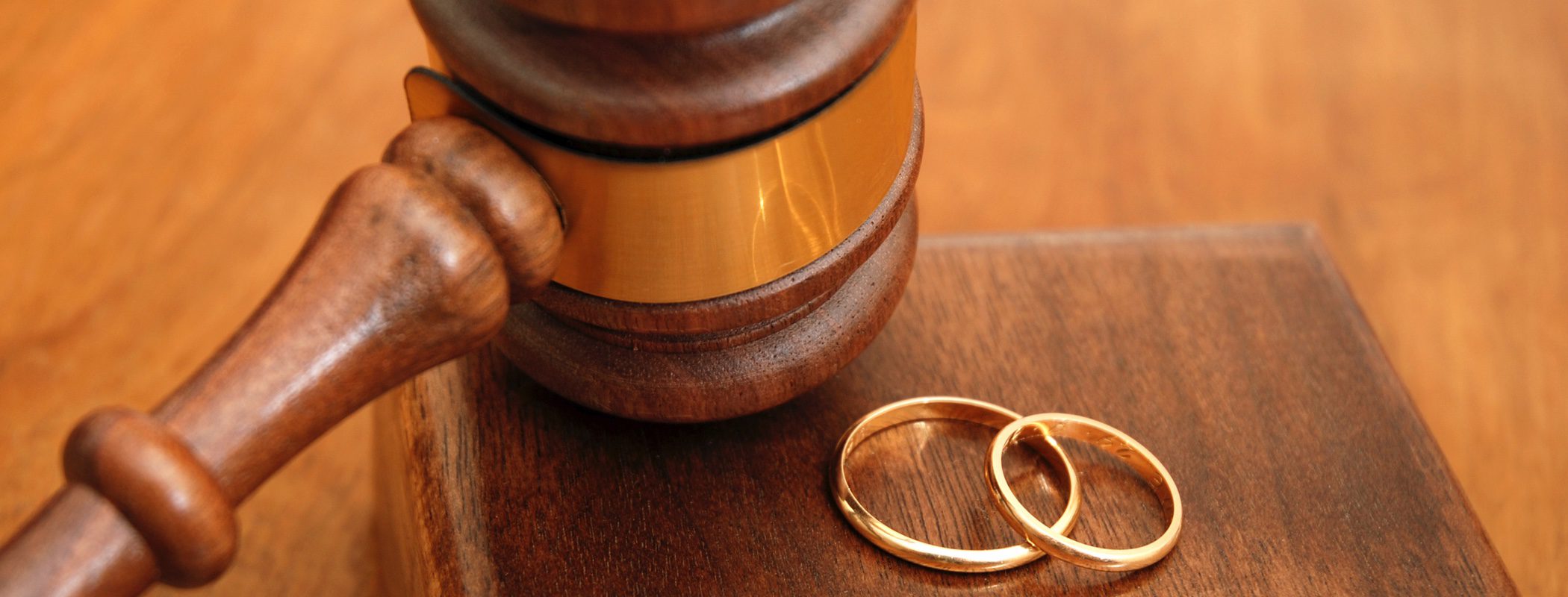 ¿Cuánto dinero cuesta divorciarse?