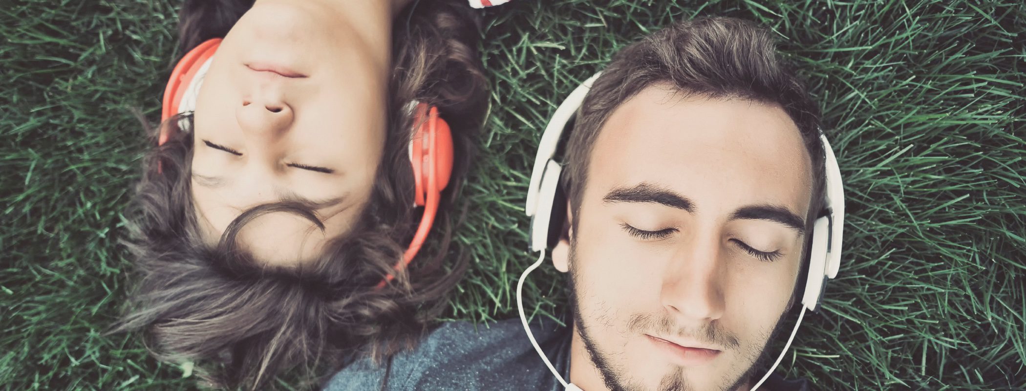 San Valentín sin pareja: canciones para evitar