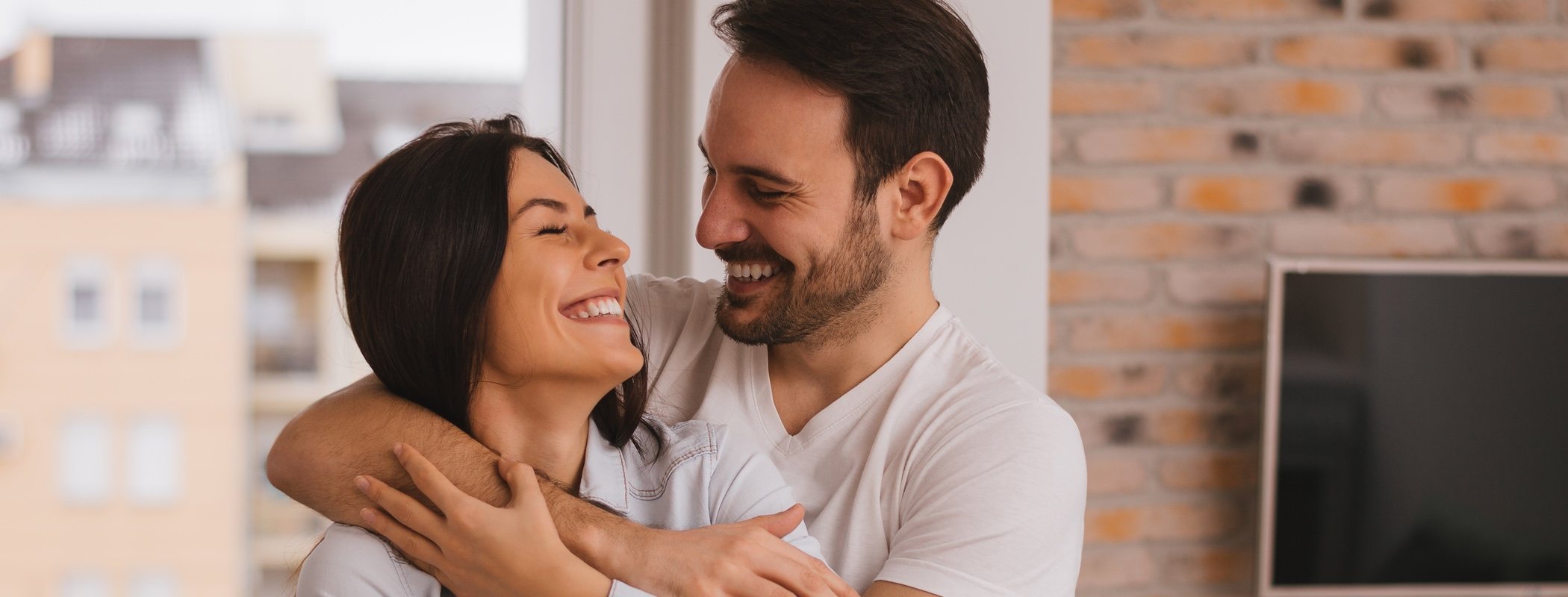 Pareja de hecho: derechos y obligaciones