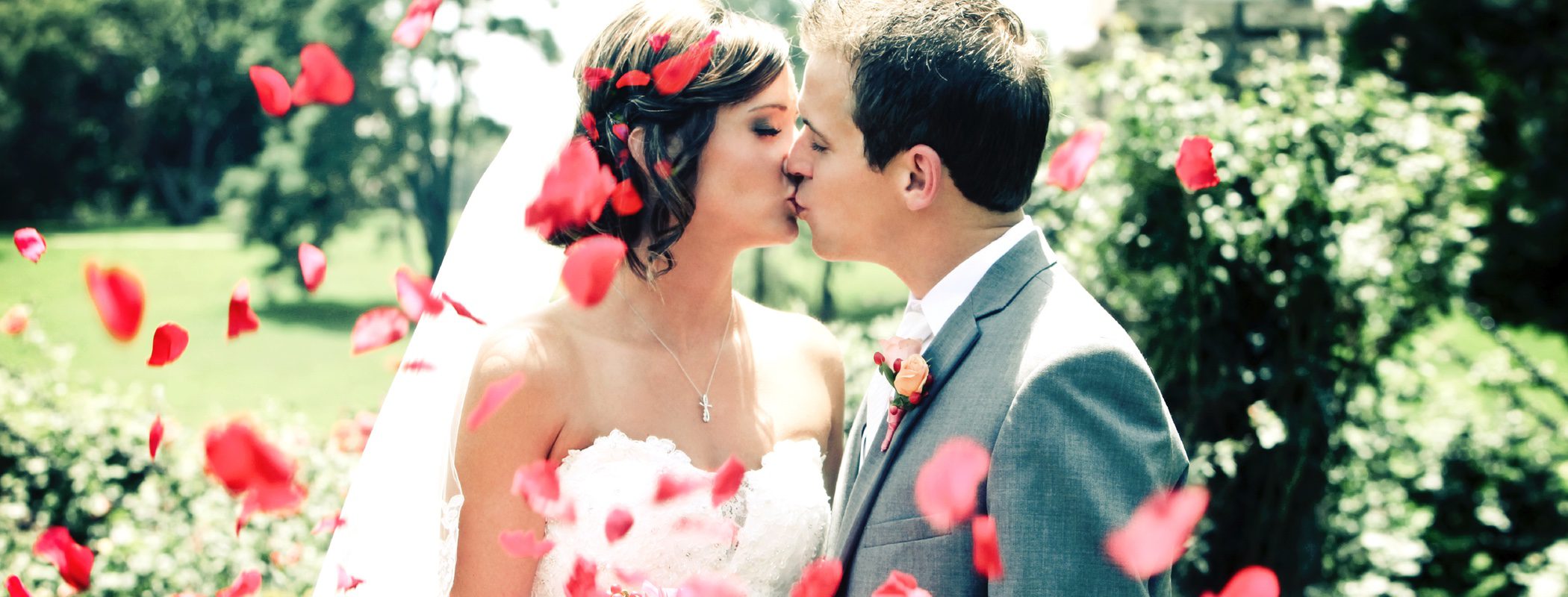 ¿Pareja de hecho o matrimonio?