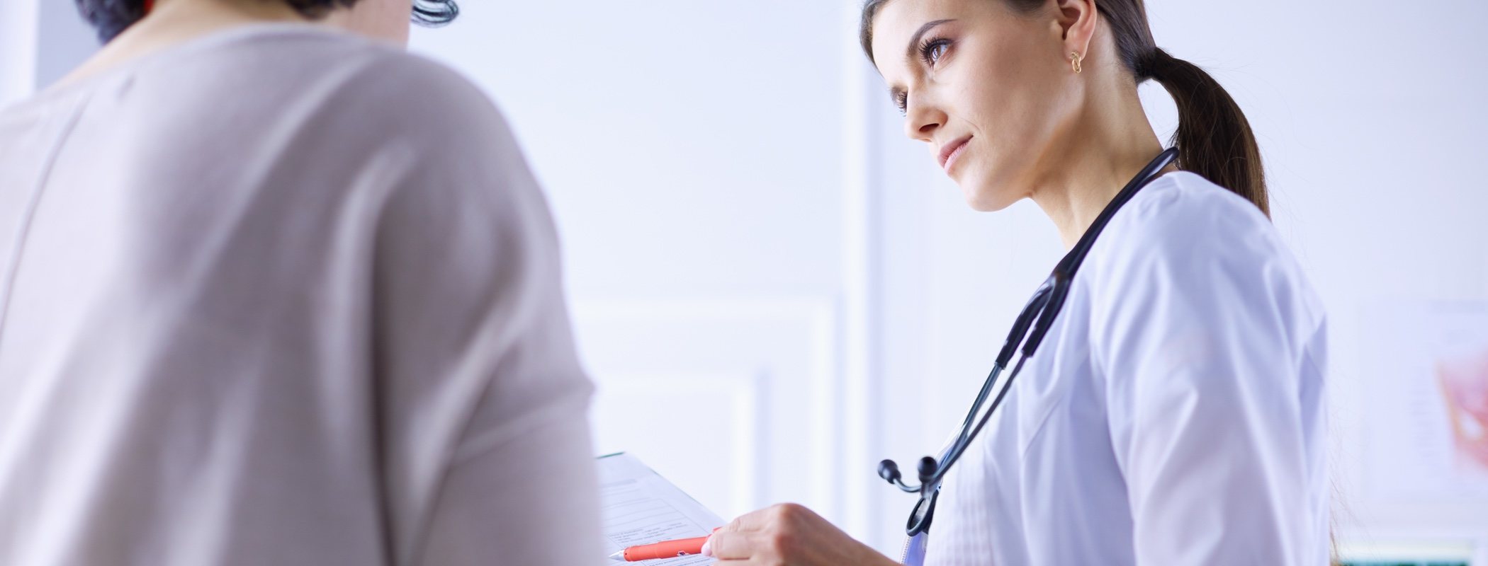 La hepatitis, una enfermedad de transmisión sexual