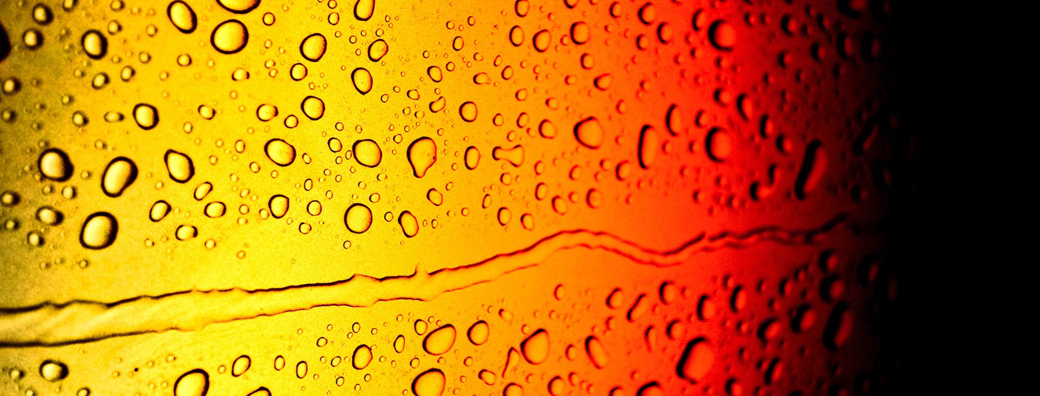 Lluvia dorada: encontrar placer en la micción