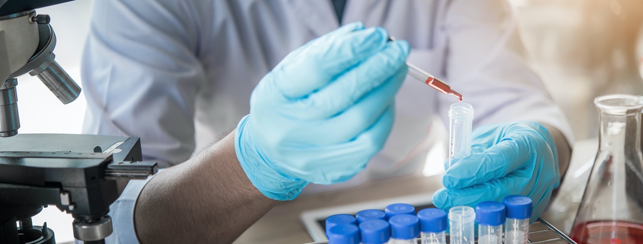 Sida: Mitos y leyendas sobre esta enfermedad