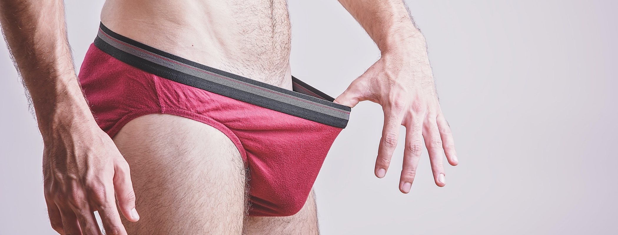 ¿Es posible alargar el pene?