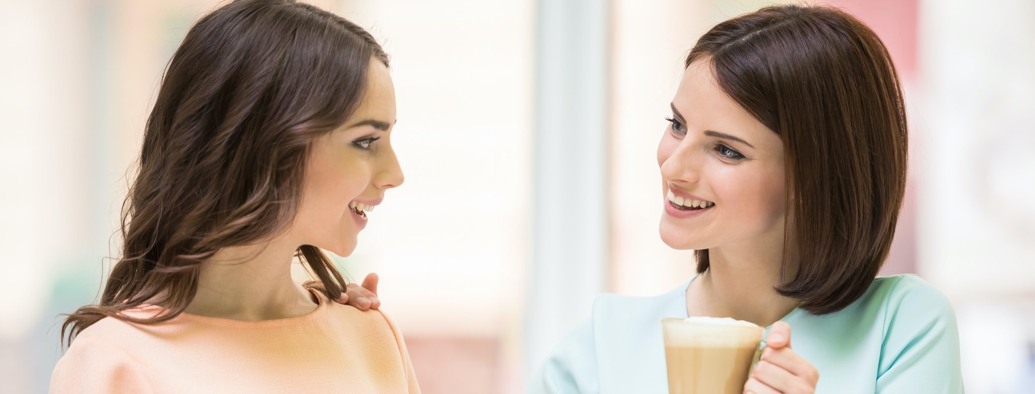 Cómo superar las diferencias con las cuñadas