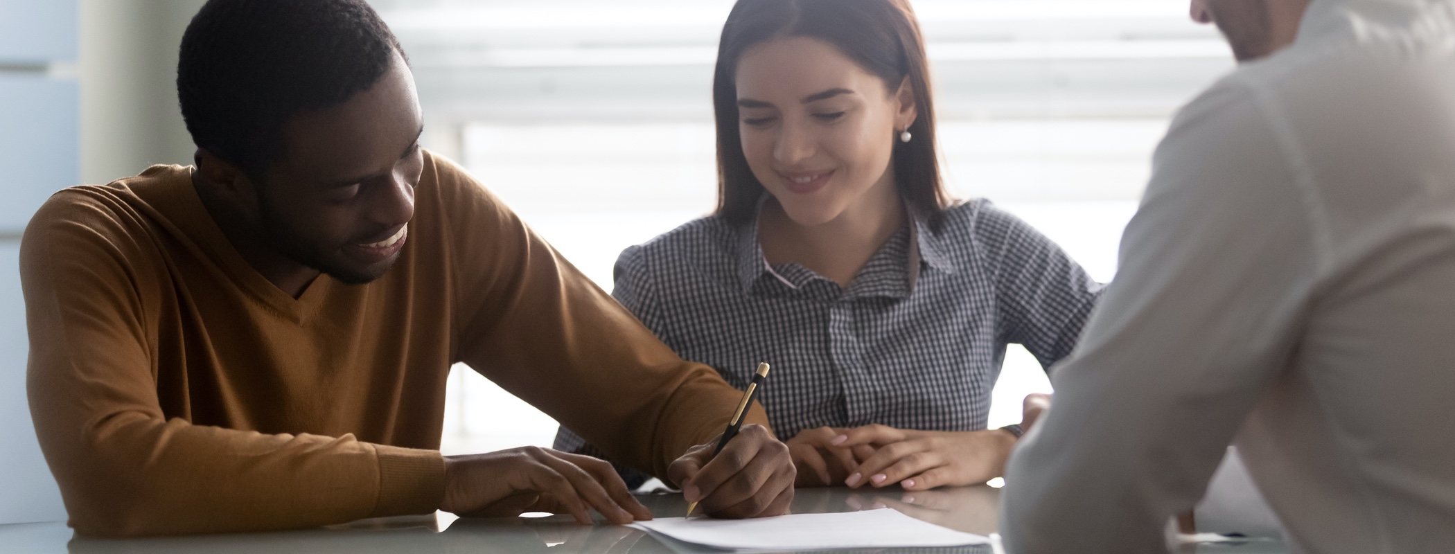 ¿Qué es un contrato prematrimonial?