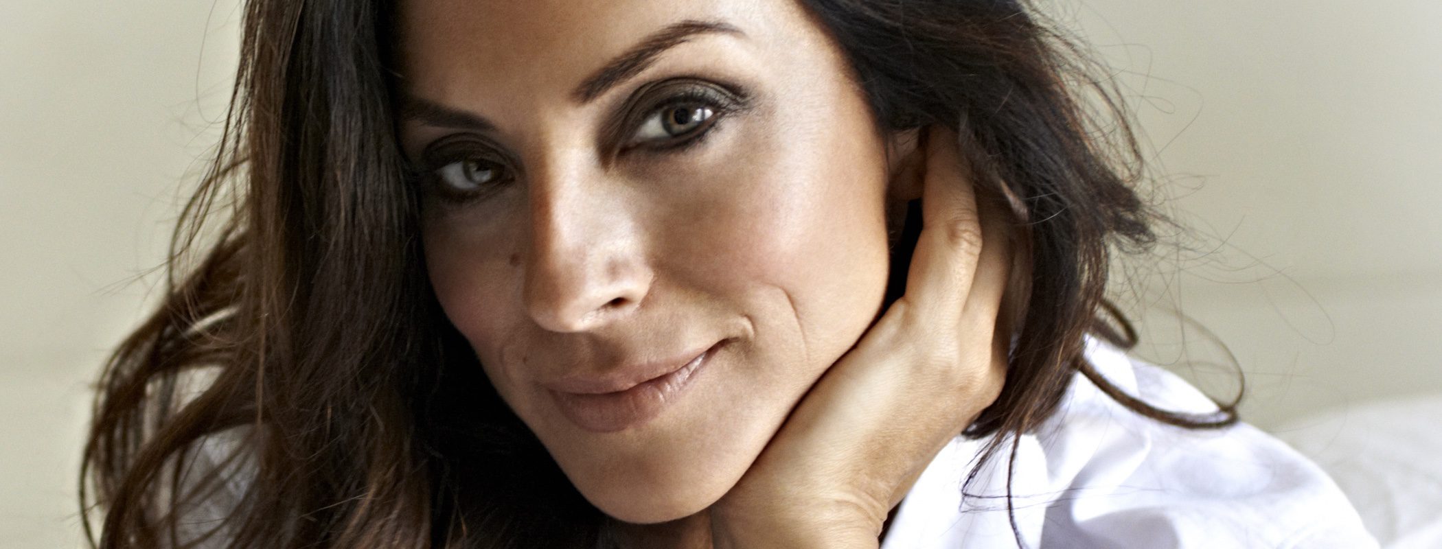 Psalm Isadora ('Sexpert'): "Hay mucha gente analfabeta sexual debido a tabús innecesarios"