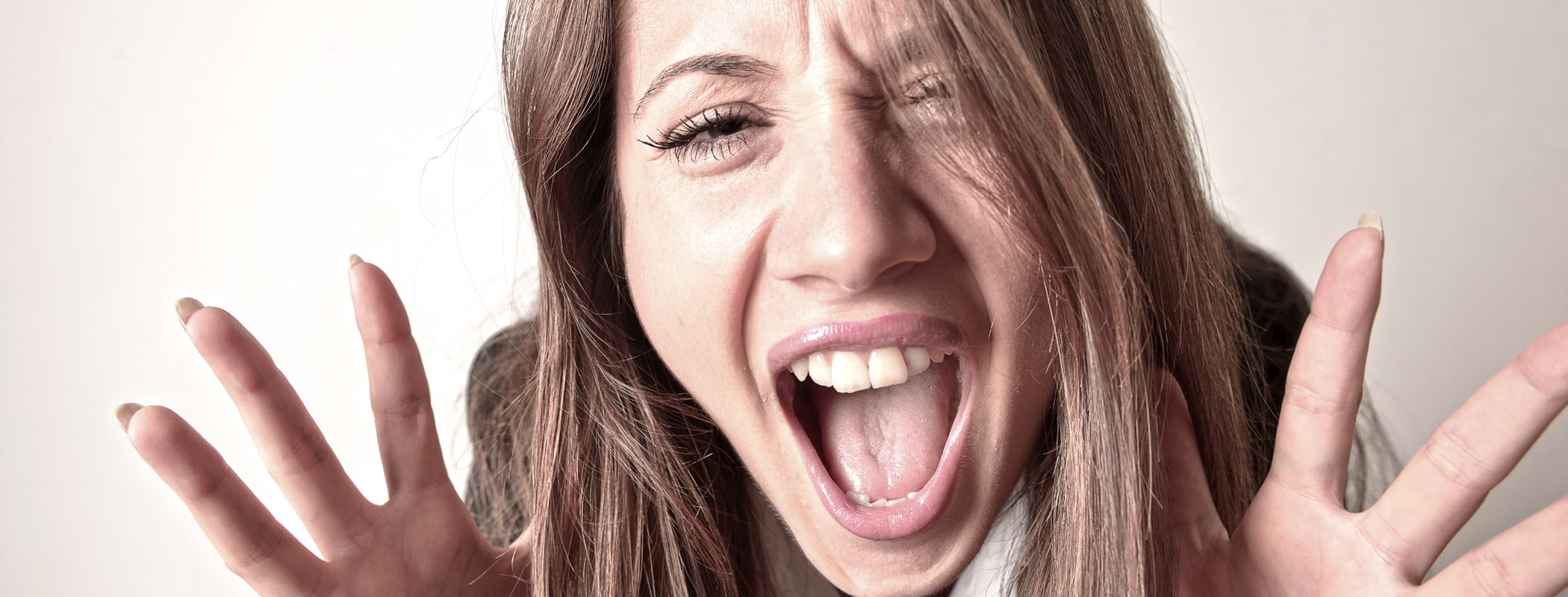 Características del comportamiento de una persona pasivo-agresiva
