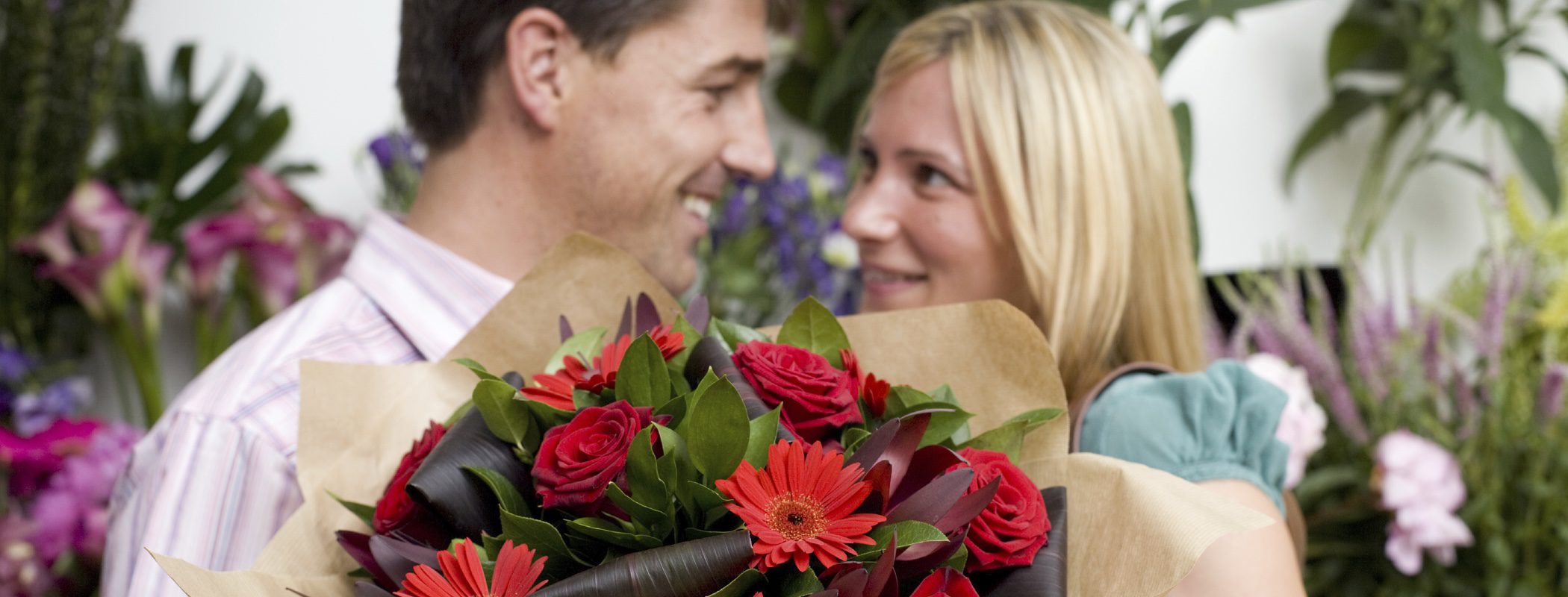 ¿Reconciliación o nueva relación tras el divorcio?