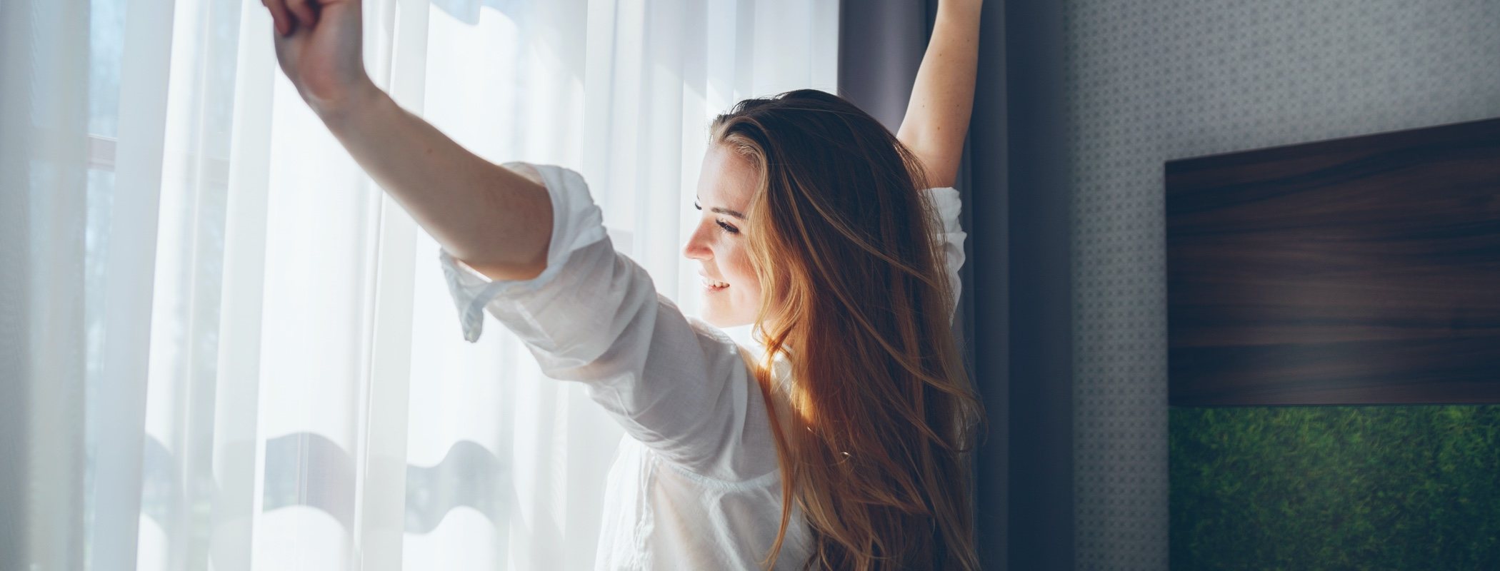 Claves para superar los estigmas y vivir una vida plena como asexual
