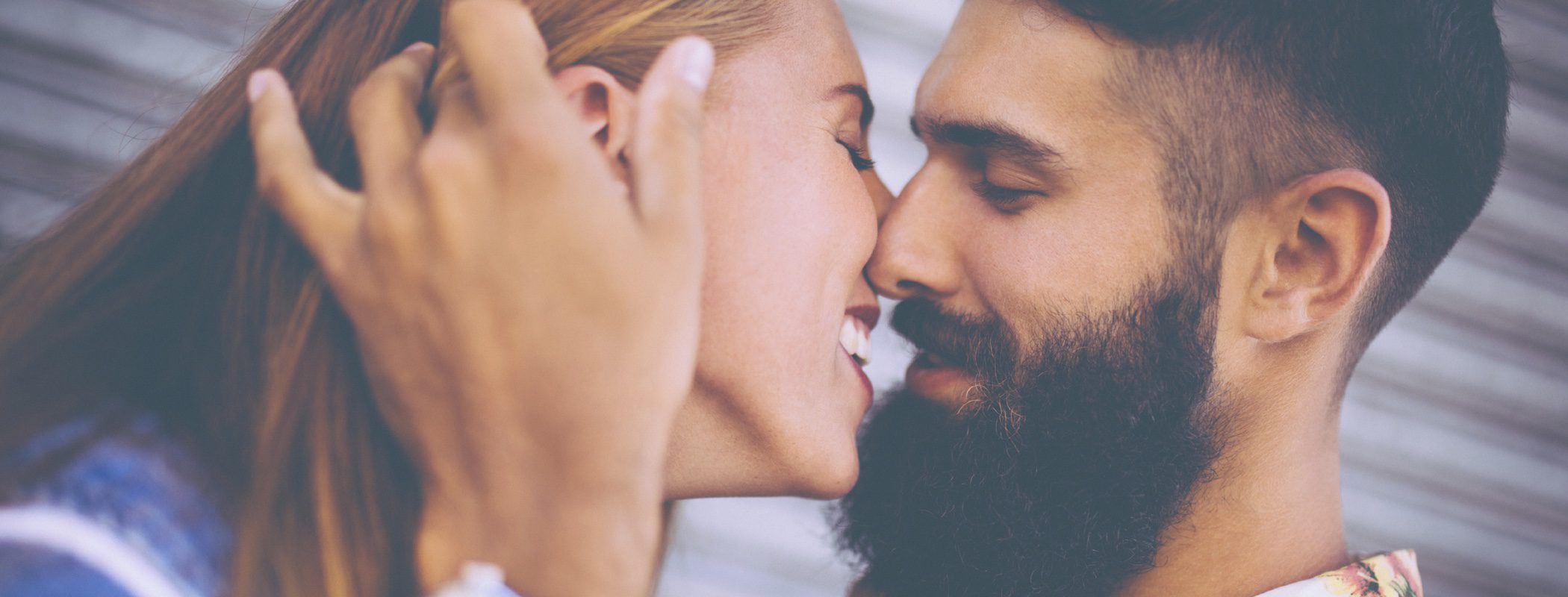 Ventajas e inconvenientes del sexo entre amigos